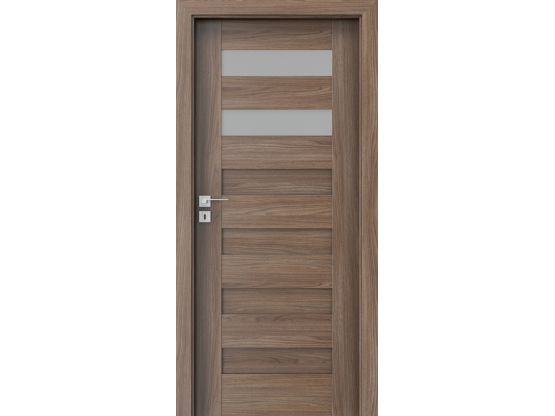 Полотно Porta KONCEPT C.2 мале віконце