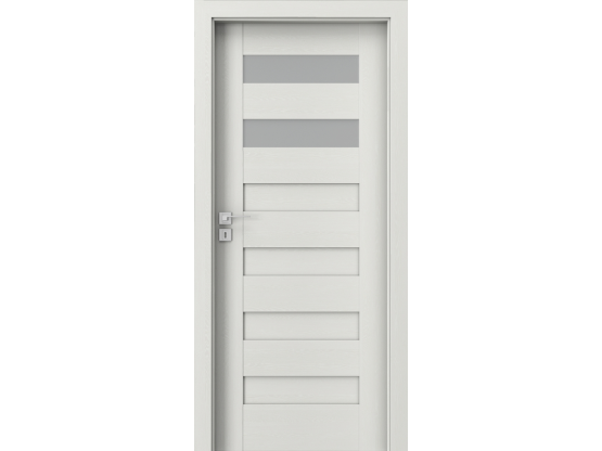 Полотно Porta KONCEPT C.2 мале віконце