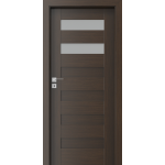 Полотно Porta KONCEPT C.2 мале віконце