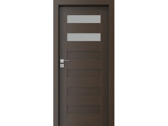 Полотно Porta KONCEPT C.2 мале віконце