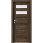 Полотно Porta KONCEPT C.2 мале віконце