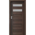 Полотно Porta KONCEPT C.2 мале віконце