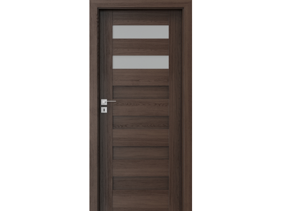 Полотно Porta KONCEPT C.2 мале віконце