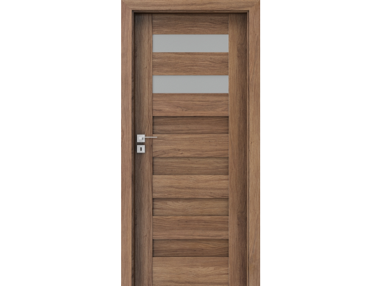 Полотно Porta KONCEPT C.2 мале віконце