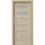 Полотно Porta KONCEPT C.2 мале віконце