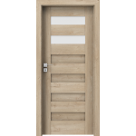 Полотно Porta KONCEPT C.2 мале віконце