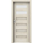 Полотно Porta KONCEPT C.2 мале віконце