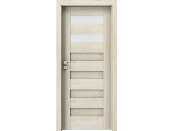 Полотно Porta KONCEPT C.2 мале віконце