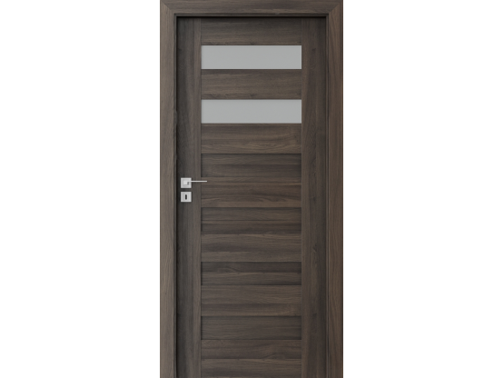 Полотно Porta KONCEPT C.2 мале віконце