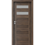 Полотно Porta KONCEPT C.2 мале віконце