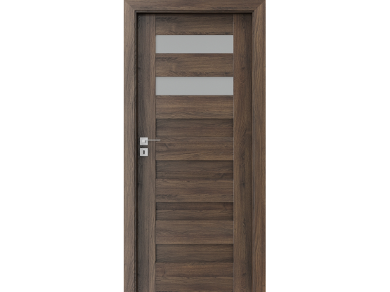 Полотно Porta KONCEPT C.2 мале віконце