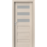 Полотно Porta KONCEPT C.3 мале віконце