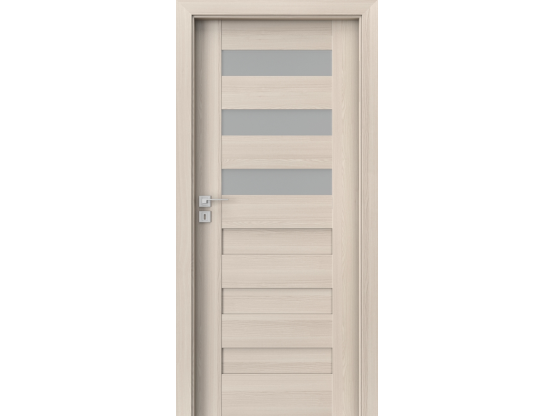 Полотно Porta KONCEPT C.3 мале віконце