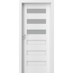 Полотно Porta KONCEPT C.3 мале віконце