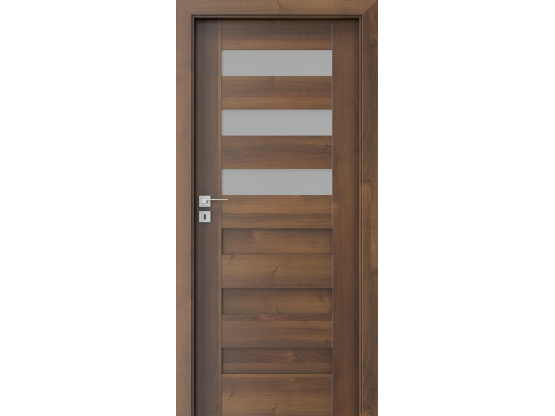 Полотно Porta KONCEPT C.3 мале віконце