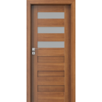 Полотно Porta KONCEPT C.3 мале віконце