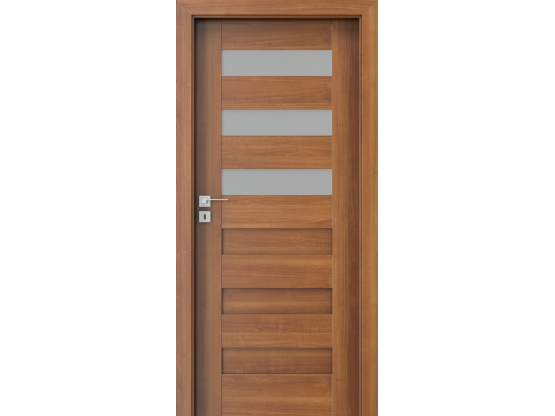 Полотно Porta KONCEPT C.3 мале віконце