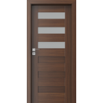 Полотно Porta KONCEPT C.3 мале віконце