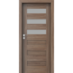 Полотно Porta KONCEPT C.3 мале віконце