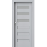 Полотно Porta KONCEPT C.3 мале віконце