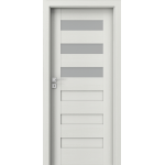 Полотно Porta KONCEPT C.3 мале віконце