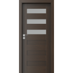 Полотно Porta KONCEPT C.3 мале віконце