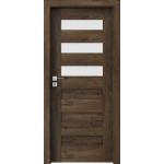 Полотно Porta KONCEPT C.3 мале віконце