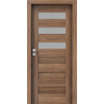 Полотно Porta KONCEPT C.3 мале віконце