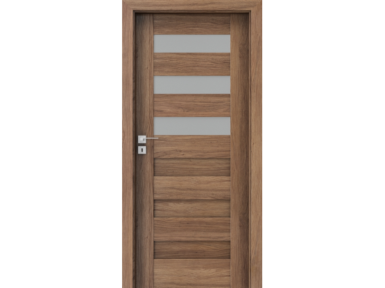 Полотно Porta KONCEPT C.3 мале віконце