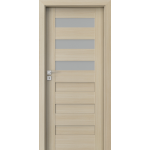 Полотно Porta KONCEPT C.3 мале віконце