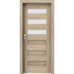 Полотно Porta KONCEPT C.3 мале віконце