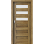 Полотно Porta KONCEPT C.3 мале віконце