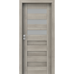 Полотно Porta KONCEPT C.3 мале віконце