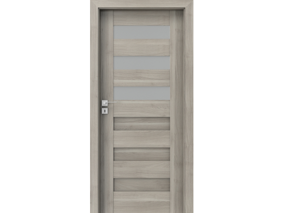 Полотно Porta KONCEPT C.3 мале віконце