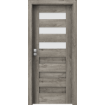 Полотно Porta KONCEPT C.3 мале віконце