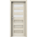 Полотно Porta KONCEPT C.3 мале віконце