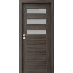 Полотно Porta KONCEPT C.3 мале віконце