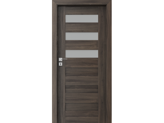 Полотно Porta KONCEPT C.3 мале віконце