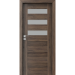 Полотно Porta KONCEPT C.3 мале віконце