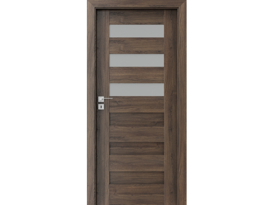 Полотно Porta KONCEPT C.3 мале віконце