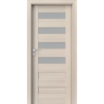 Полотно Porta KONCEPT C.4 мале віконце