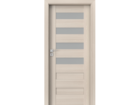 Полотно Porta KONCEPT C.4 мале віконце