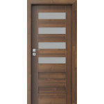 Полотно Porta KONCEPT C.4 мале віконце