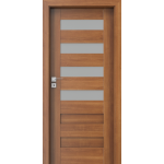 Полотно Porta KONCEPT C.4 мале віконце