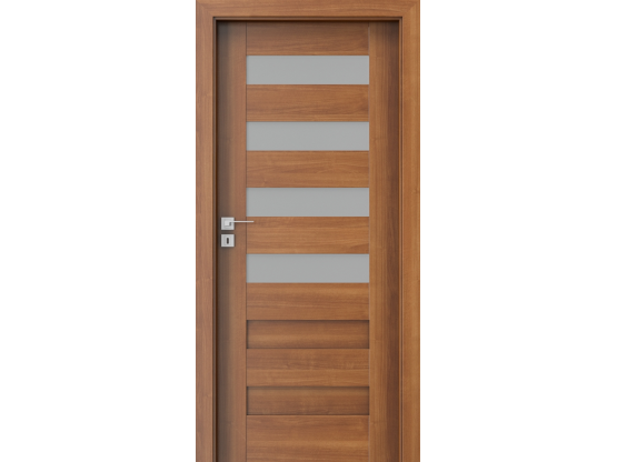 Полотно Porta KONCEPT C.4 мале віконце