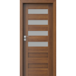 Полотно Porta KONCEPT C.4 мале віконце