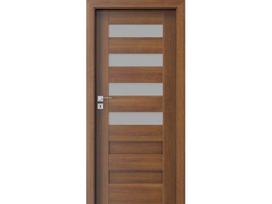 Полотно Porta KONCEPT C.4 мале віконце