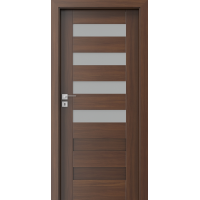 Полотно Porta KONCEPT C.4 мале віконце