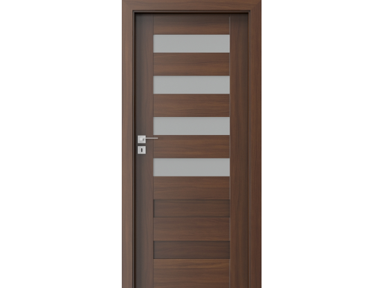 Полотно Porta KONCEPT C.4 мале віконце