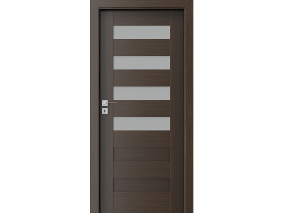 Полотно Porta KONCEPT C.4 мале віконце